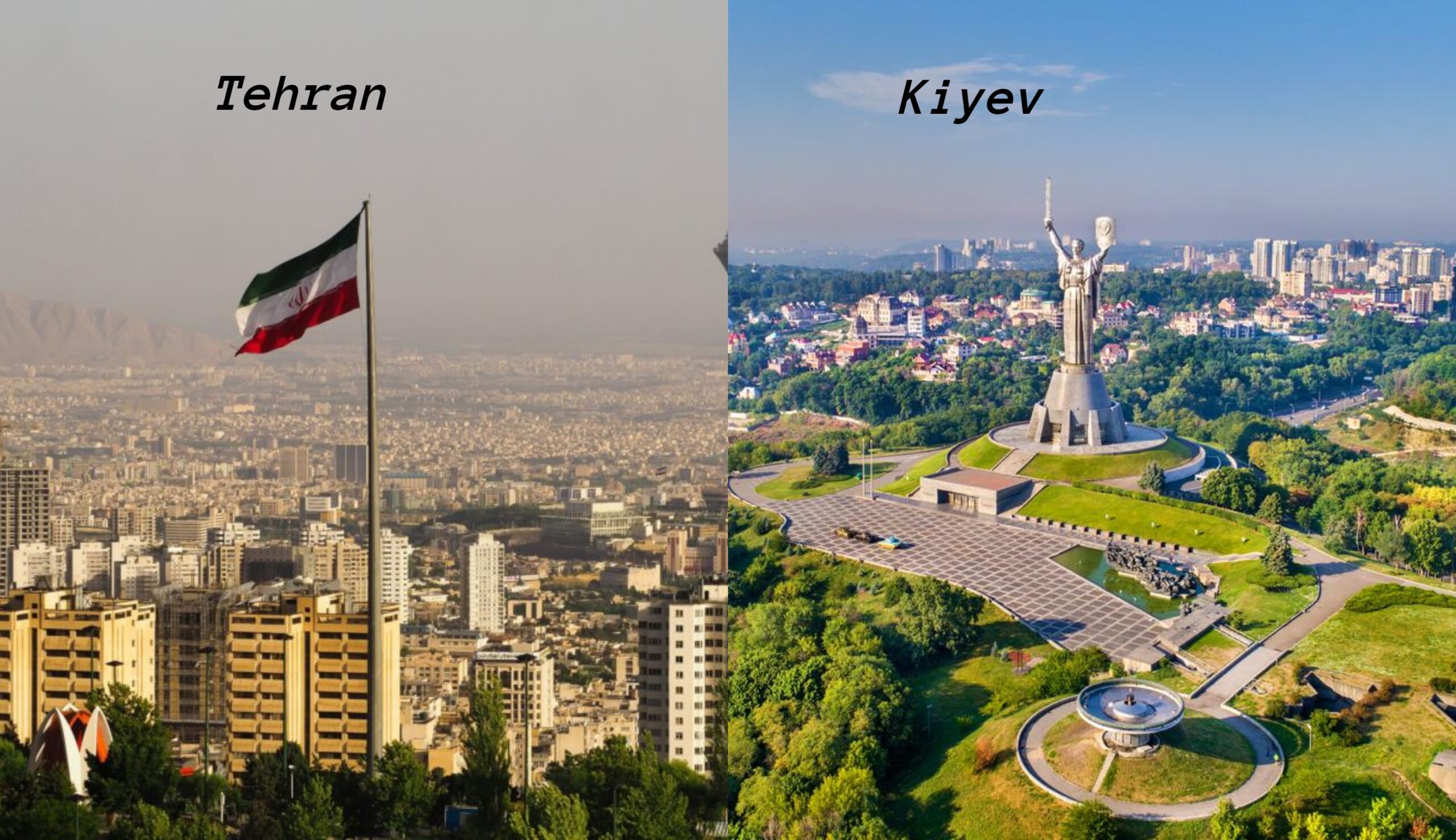 tehran kiyev scaled