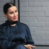 tina kandelaki w h
