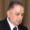 tofiq ibrahimov 1