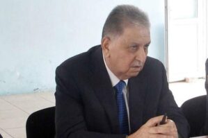 İşdən çıxarılan icra başçısının mülkləri - Siyahı