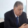 tofiq ibrahimov