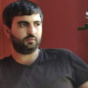 tuncay veliyev