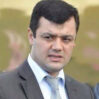 tural museyibov