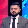 turan rzayev