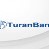 turanbank