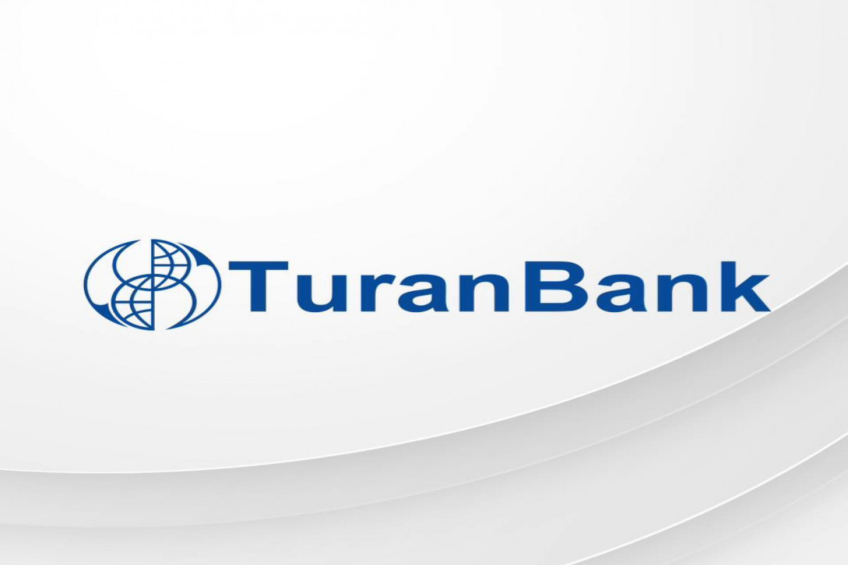 TuranBank-ın Müşahidə Şurasına yeni üzvlər təyin edildi