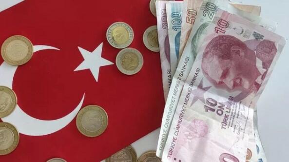 turkiye456582546123565487954562123564
