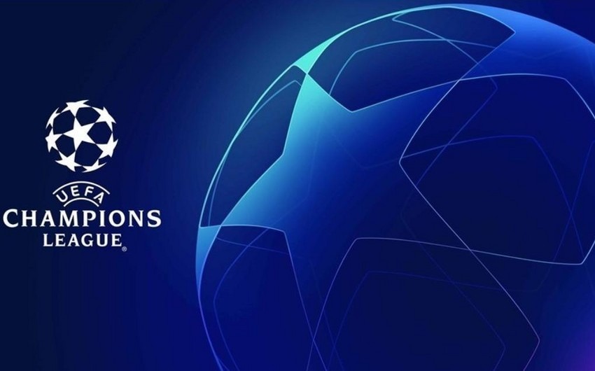 "Qarabağ"ın potensial rəqibi ilə oyunlarının vaxtı bəlli oldu