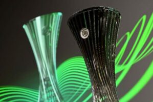 UEFA Konfrans Liqası: "Sabah" və "Zirə" növbəti matçlarına çıxır