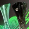 uefa kl