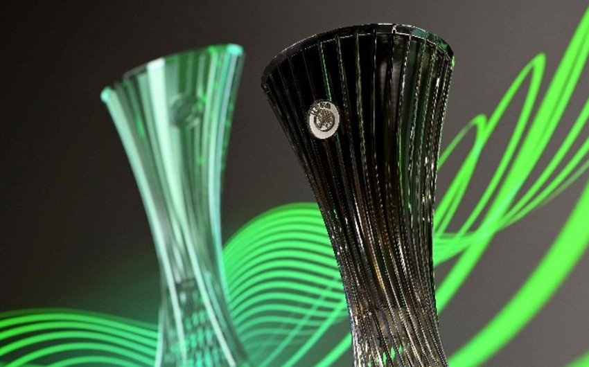 uefa kl