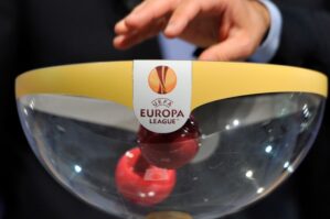 uefa pusk