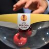 uefa pusk