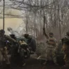 ukrayna 0