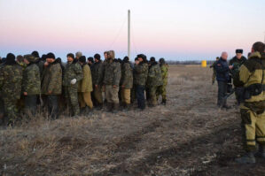 Rusiya və Ukrayna arasında ümidverici gəlişmə - Nələr gözlənilir?