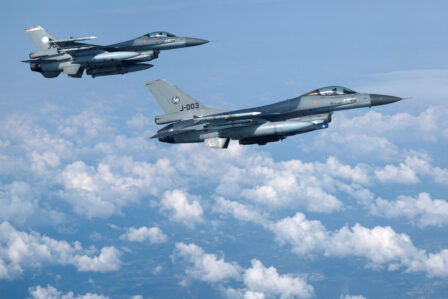 ukrayna f 16 1