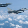 ukrayna f 16 1