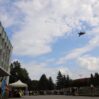ukrayna f 16 2