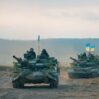 ukrayna tanklari