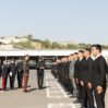 vilayet 1