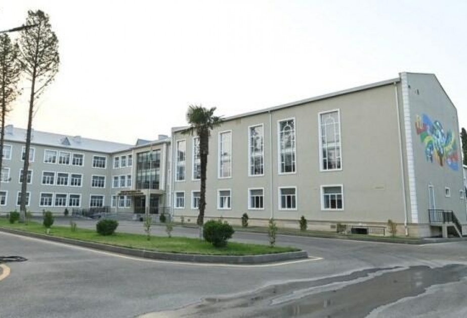 Xankəndi və Xocalı ilə bağlı sevindirici xəbər