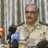 xelife haftar