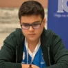yagiz