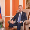 yevdokimov