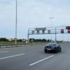 yol 0
