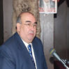 yucel artantas