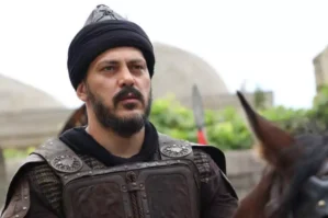 Zabit Səmədov “Azərbaycan Atabəyləri”ndən danışdı - FOTOLAR