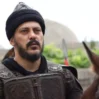 zabit semedov