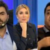 zaur xosqedem elgiz