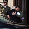 zelenski modi 2