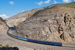 Tarix dərsliklərində Zəngəzur dəhlizindən bəhs ediləcək - Rəsmi