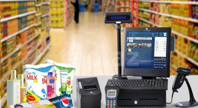 Alıcıların nəzərinə: Bu məhsulları mağazalardan ödənişsiz əldə edə bilərsiniz