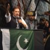 0e417960 2def 44b7 848c 67d4367a26b5 w1023 r1 s