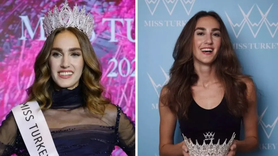0x0 miss turkey birincisi idil bilgen kimdir kac yasinda nereli 1726115379054