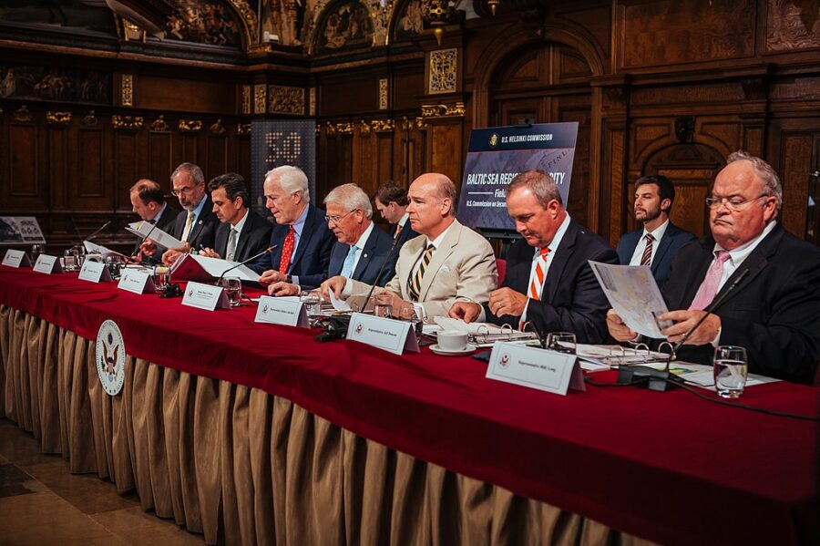 1024px 2019 US Helsinki Commission