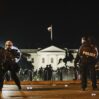 1590988465 1590985111 16293401americaprotestswashington