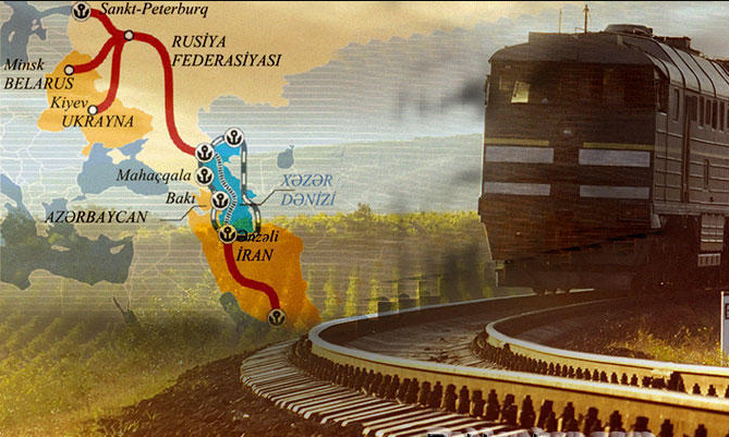 İranın Zəngəzur dəhlizinə razı olduğu format…