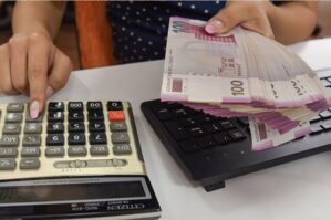 Əməkhaqqı artır: kimlərə şamil olunacaq? - Deputat açıqladı