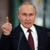 1672059595 107170422 16717337232022 12 22t182143z 934003418 rc25by9yeknw rtrmadp 0 ukraine crisis russia putin