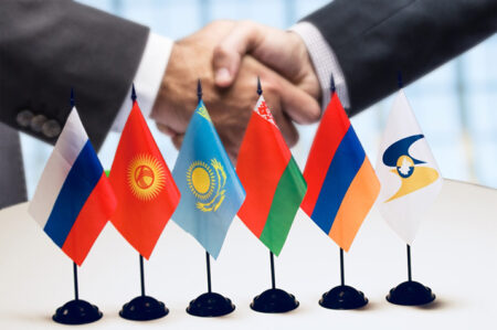 Related