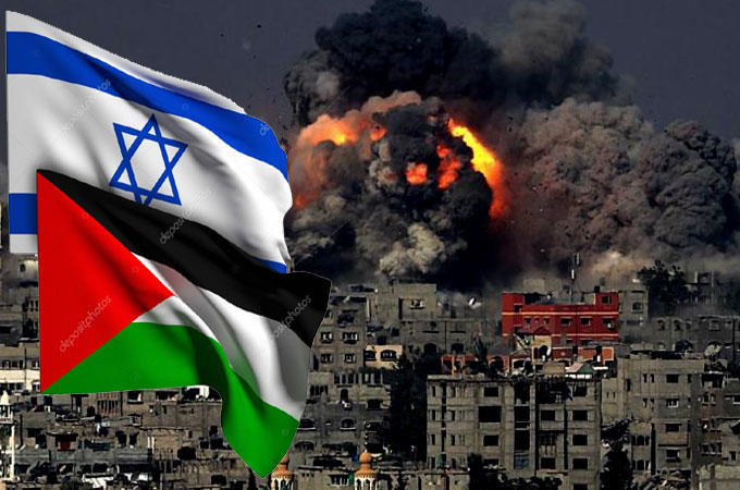 1696843767 israel palestine peace.svg
