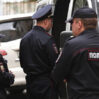 1711544034 polis 1539523205