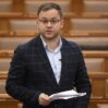 1715956063 Orban Balazs Kovacs Tamas MTI