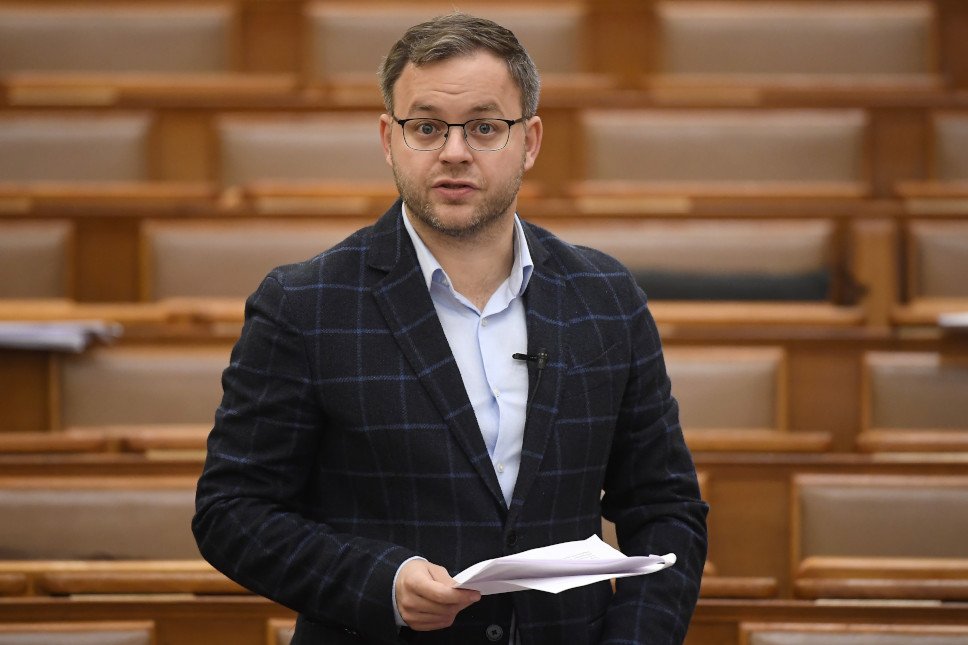 Orban etiraf etdi: "Macarıstan Ukraynanın yerində olsaydı..."