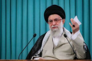 1720294503 aytullah xamenei bu qabiliyytlri qoruyun v yuksldin 9283