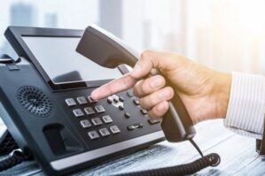 Seçkilərlə bağlı "Qaynar xətt"ə müraciət daxil olub?